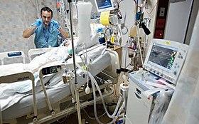 Respiratory therapist.jpg