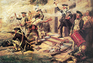 Battle of Springfield NJ 1780.jpg