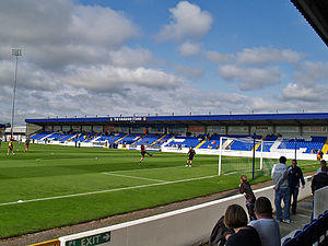 Deva Stadium.jpg