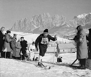 EeroKolehmainen1956.jpg