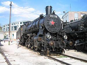 MÁV 411,118.jpg