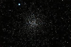 NGC2477.jpg
