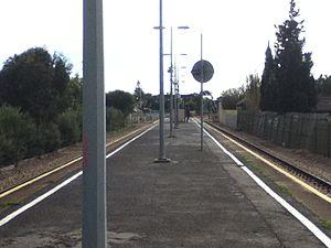 Peterhead Station 2.jpg