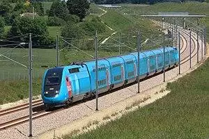TGVD n°772 sur la LGV BPL par Cramos.JPG