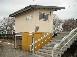 Tatekawame-Sta01.JPG