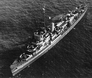 USS Eisner (DE-192).jpg
