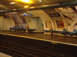 Wagram-quai.jpg