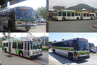 GoldenGateTransit collage.jpg