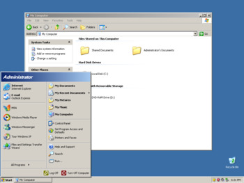 Windows XP Classic.png