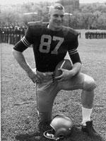 Bill Carpenter.jpg
