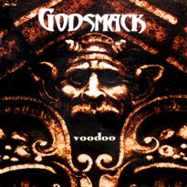 Godsmack voodoo.png