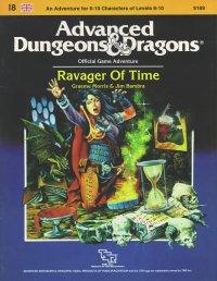 I8 Ravager of Time.jpg