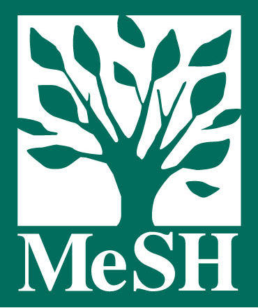 Medical Subject Headings logo.jpg