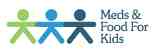 Meds & Food for Kids logo.jpg