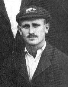 Nip Pellew DF.jpg