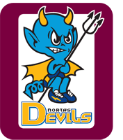 Norths-Devils LOGO.PNG