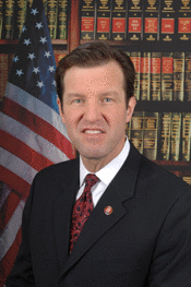Russ Carnahan official 2.jpg