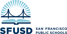 Sfusdlogo2011.JPG