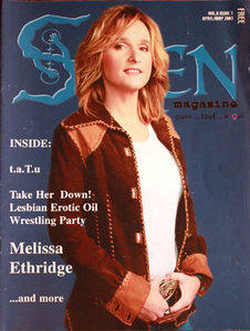 Siren (magazine).jpg