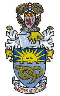 Victoria Univ Manchester - Coat of Arms.jpg