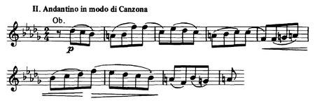 Orchesterwerke Romantik Themen.pdf