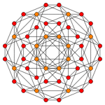 4-cube t03.svg