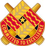 TACOM DUI.gif