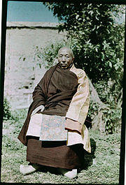 Chankyim Trekhang Thupten Shakya.jpg
