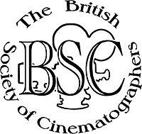 BSC logo.jpg
