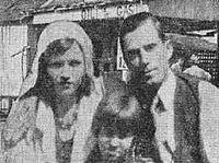 Buck and Blanche FOIA FBI.jpg