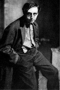 Frank Reicher 01.jpg