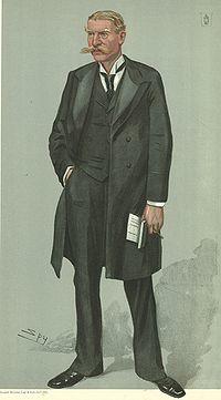 Fuller-Acland-Hood A Vanity Fair 1903-11-26.jpg