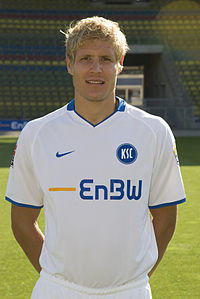 Niklas Tarvajärvi.jpg