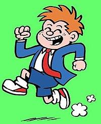 Tricky Dicky Beano and Topper.jpg