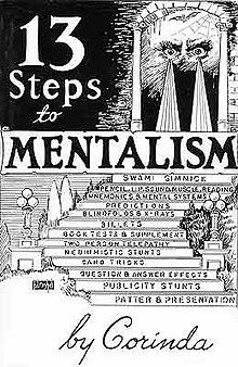 13 Steps to Mentalism.jpg