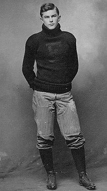 1903 Tad Jones.jpg