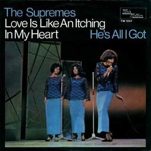 1966 - Love Is Like An Itching In My Heart.png