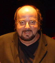 2009-0428-MSPIFF-JamesToback-portrait.jpg