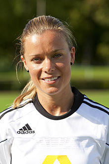 2011-08 Sara Thunebro.JPG