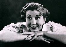 Actress Davina Whitehouse.jpg