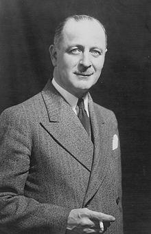 Alphonse Fournier.jpg