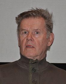 Antti Litja.jpg