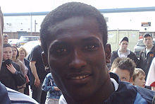 Antwi, Godwin.jpg