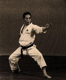 Asai Sensei Nijushiho.jpg