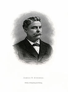 BURNES, James N (BEP engraved portrait).jpg