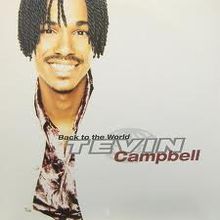 Back to the World - Tevin.jpg