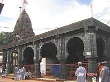 Bhimashankar.jpg