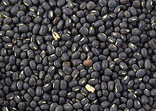 Black gram.jpg
