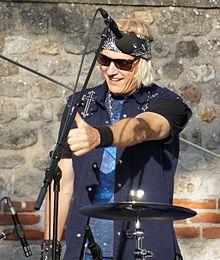 Bob Hiltermann 03275.JPG