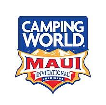 Camping World Maui Invitational.jpg
